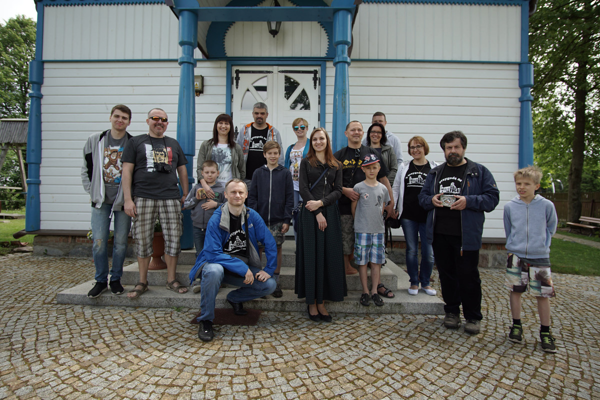 09 - DSC00546 (zbychowiec)