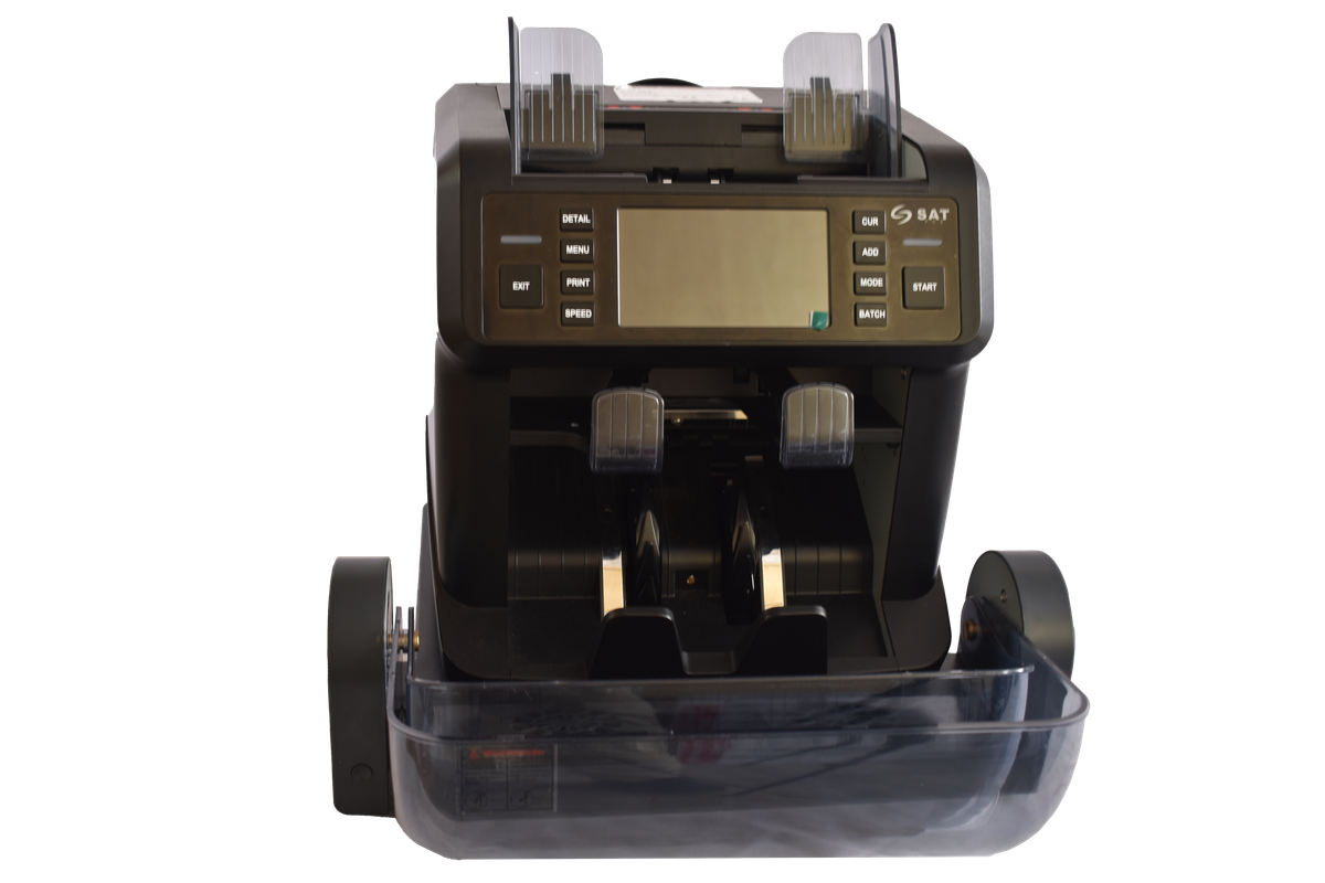 BC5130 CON RECOGE POLVO  (3)