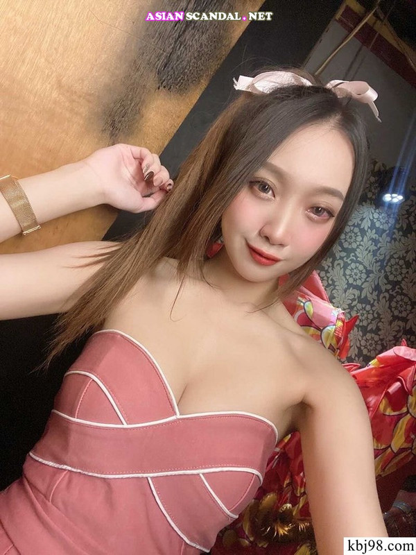 Asian-Scandal-Net-4751