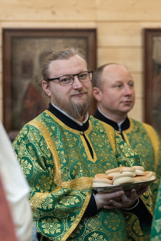 IMG 20260207 141853 625