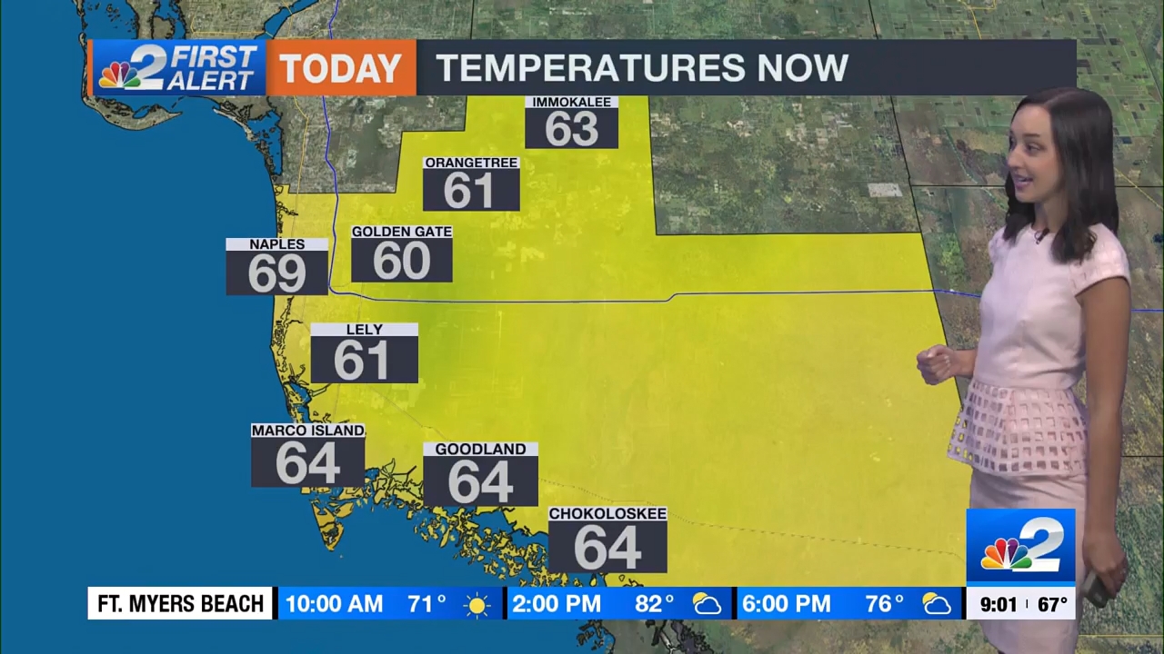 03.12 - 13.00.00 - Nbc 2 News Today - Sunday  ᴺᵉʷ.-1.mp4_snapshot_00.08.15.593