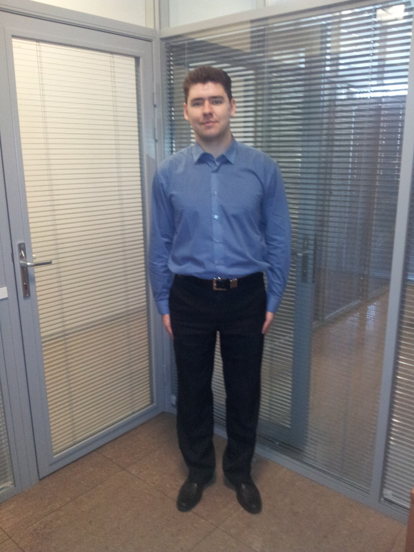 Изображение 115