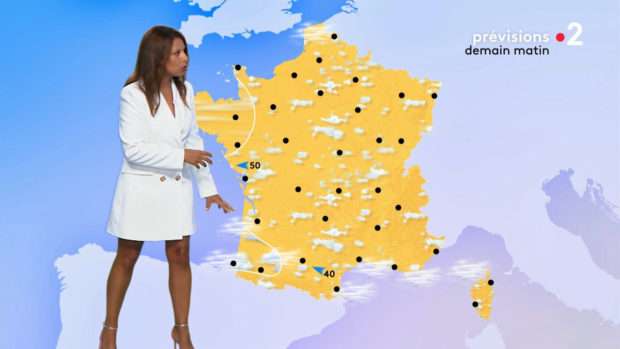 2021-07-21_12_50_Fr2_Meteo.mp4_snapshot_11.38.335