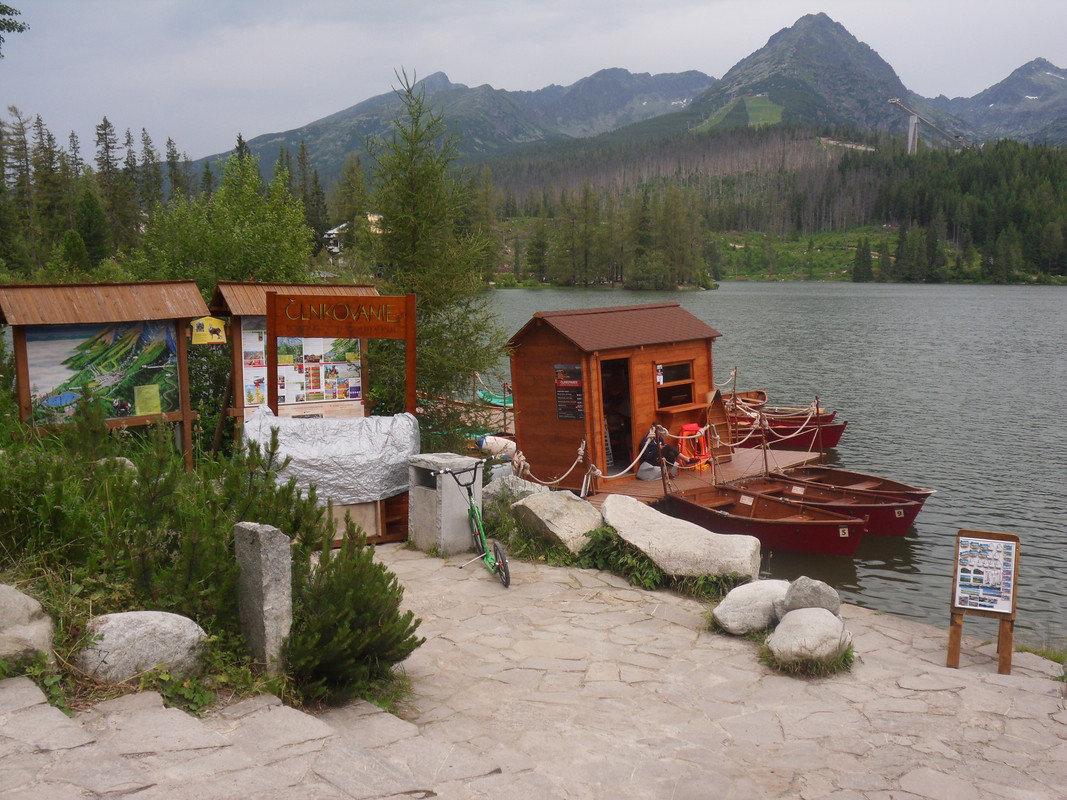 025 - SDC13848 (Czesio1)