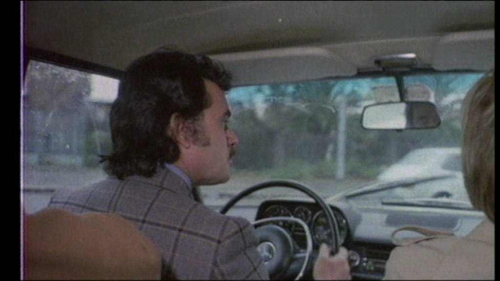 vlcsnap-2018-08-21-06h45m21s084