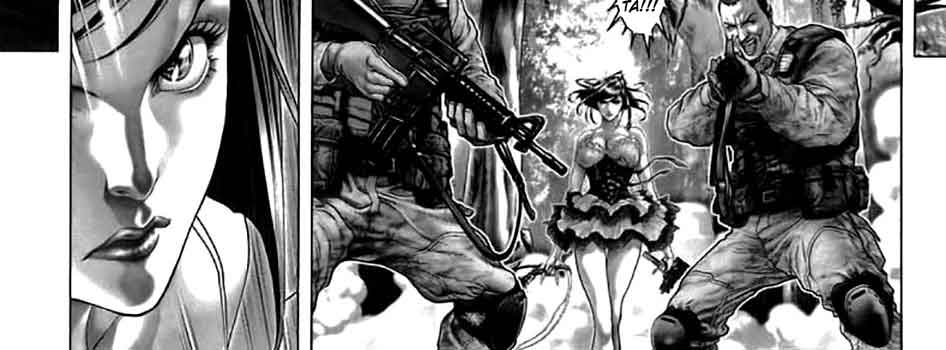 Black-Joke-v07-c43-15-04