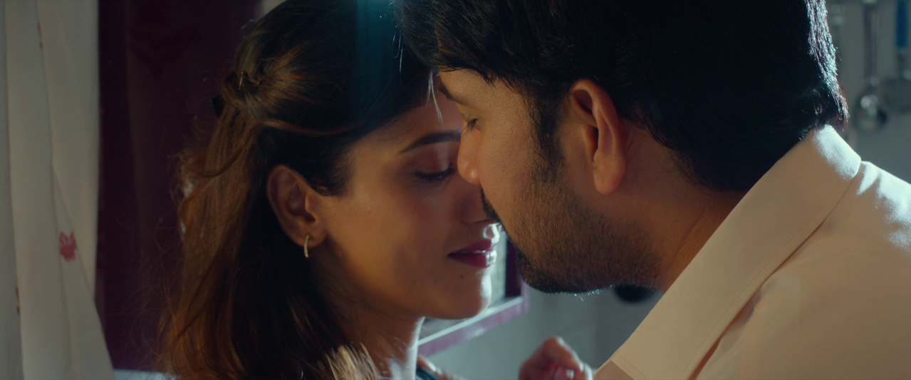 vlcsnap 2025 12 30 16h42m33s011