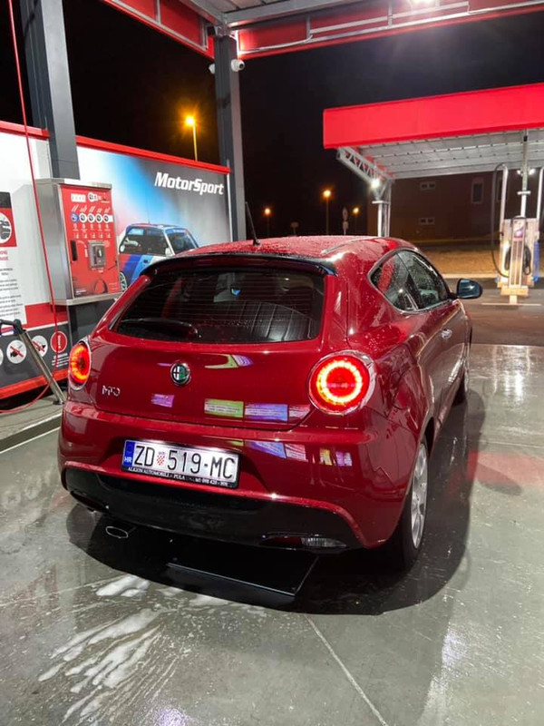 199555486_3046359368967726_8218351652717424795_n