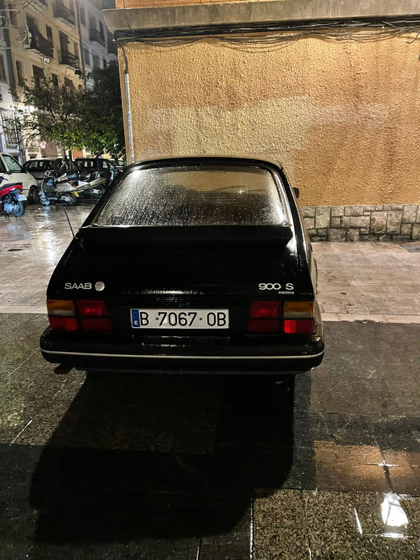 EC1E37E9-85EF-4755-B927-E2B72670EE0A