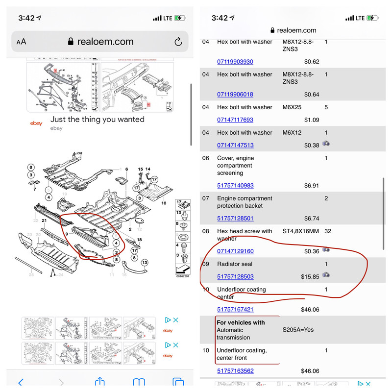 53508819-E762-41EF-BB4B-DECD74743091