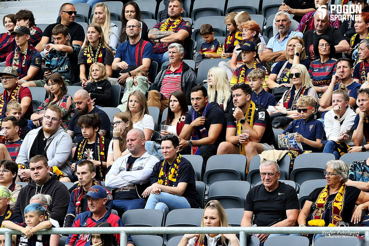 14-Pogon-Kotwica-2024-07-13