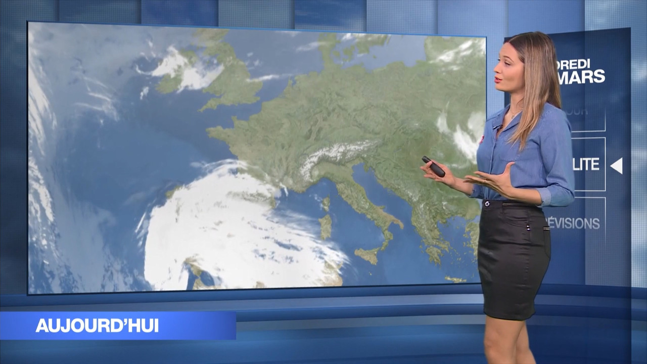 2022-03-25_20_10_M6Suisse_Meteo.mp4_snapshot_19.21.009