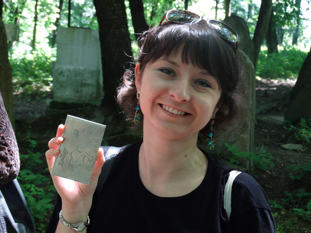 099b - DSC01269 (TomaszK)