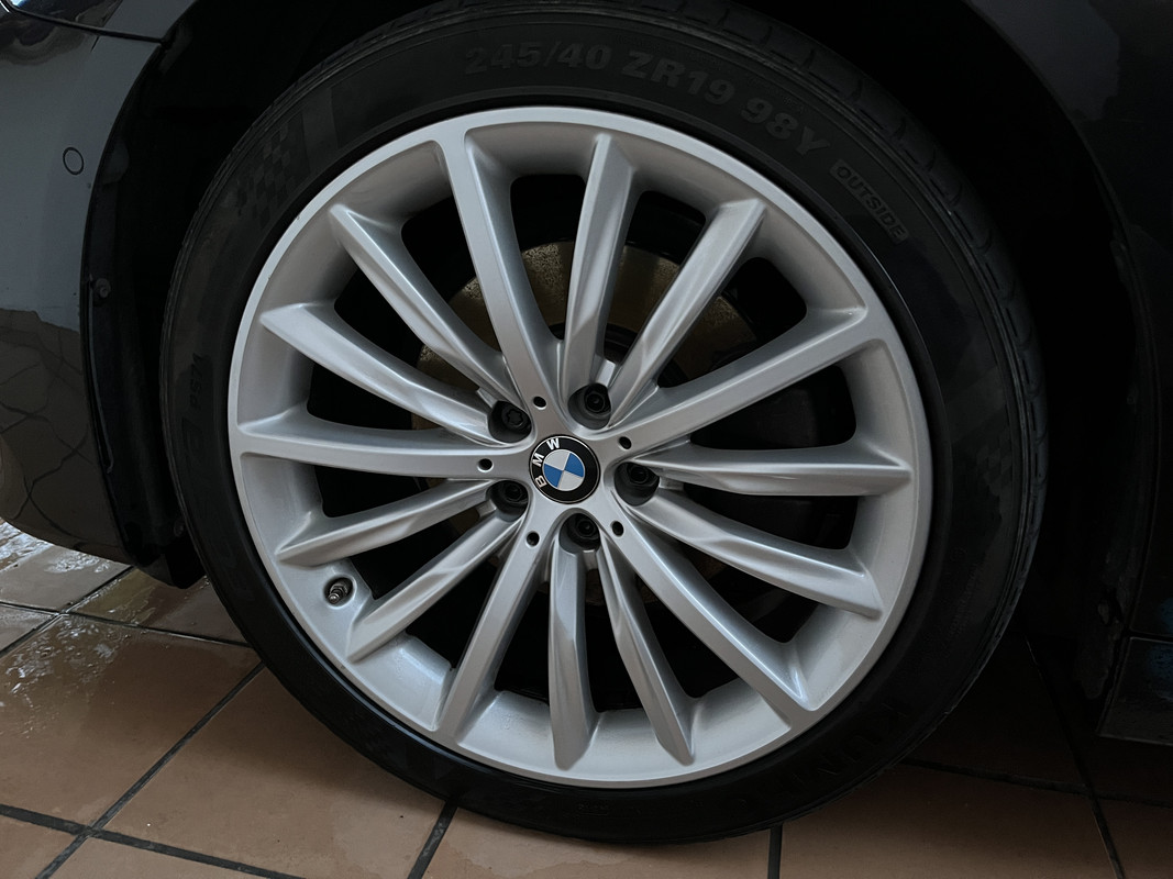 612278B5-24D1-4555-9F7F-EB0BC9A87F22