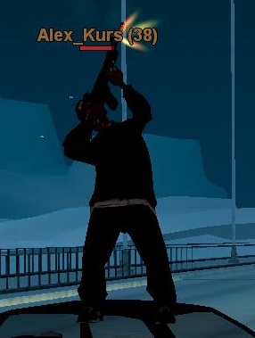 gta-sa-2021-01-22-21-15-41-62.jpg