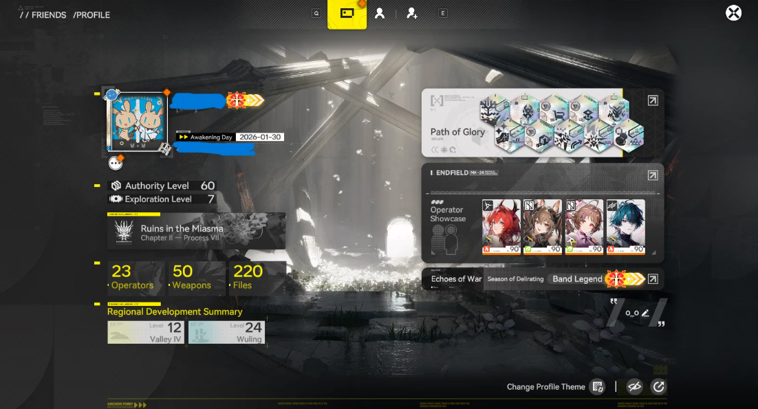 Screenshot 2026 08 27 204533