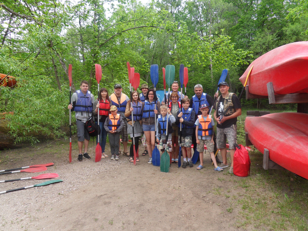 02 - SDC10048 (Czesio1)