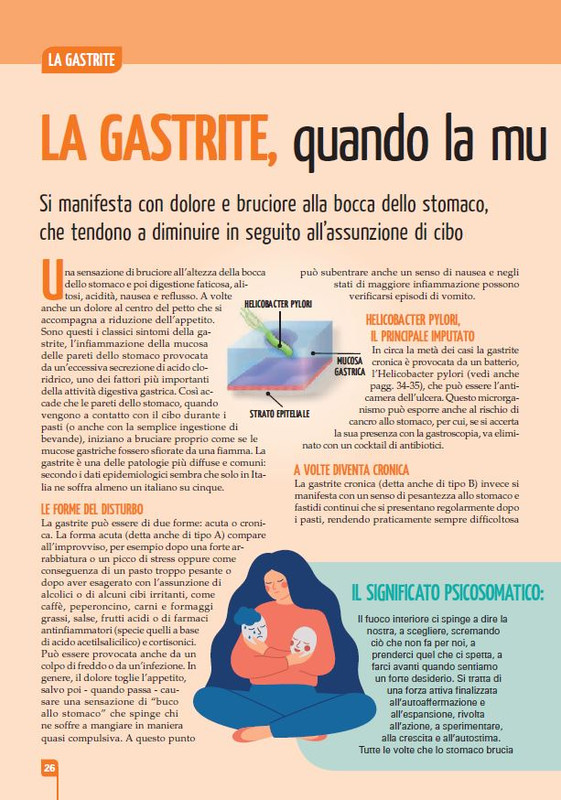 Sal Nat Ext Dic 2023-Gen 2024 (11)