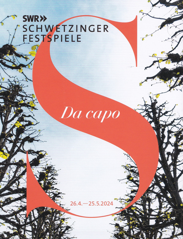 Da-capo.jpg
