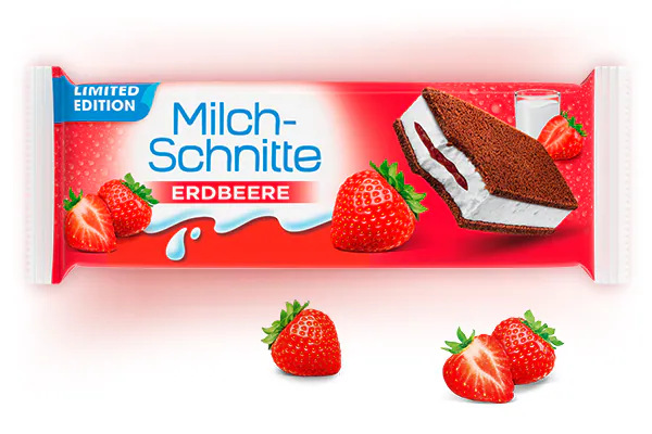 milchschnitte_erdbeere_imagina_v7_600x400_2