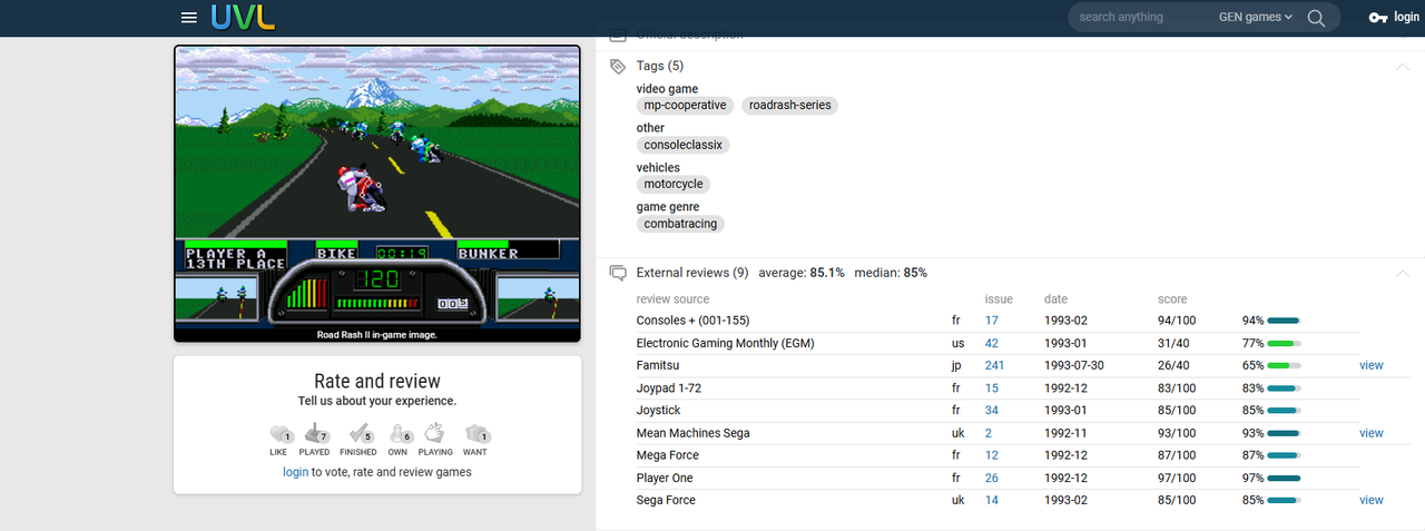 Capture d’écran (50)