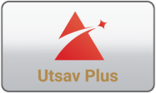 Utsav Plus
