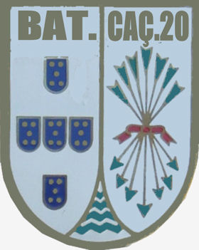 BCac20