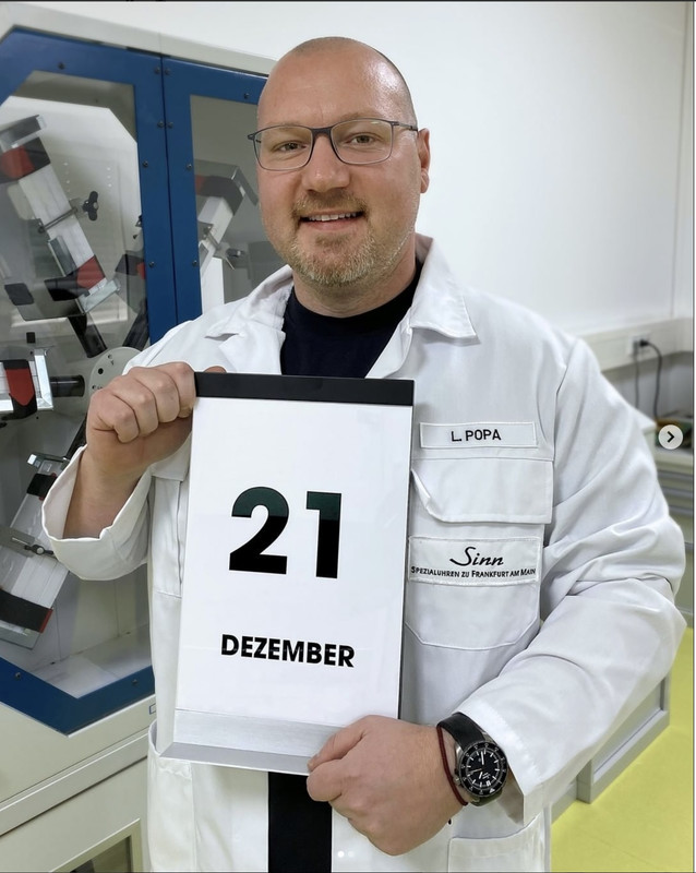 21293DA3-750D-4F2C-A27C-4FCC603A06C3