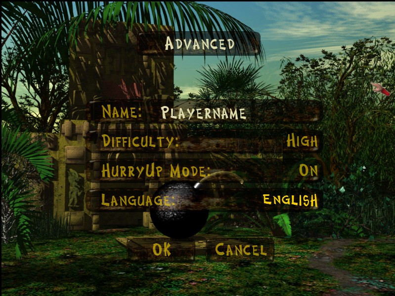 https://i.postimg.cc/3wLxB2Pn/options-lang-english.jpg