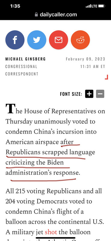 055FD749-842B-4DE5-9CF2-11D84E19FD9A