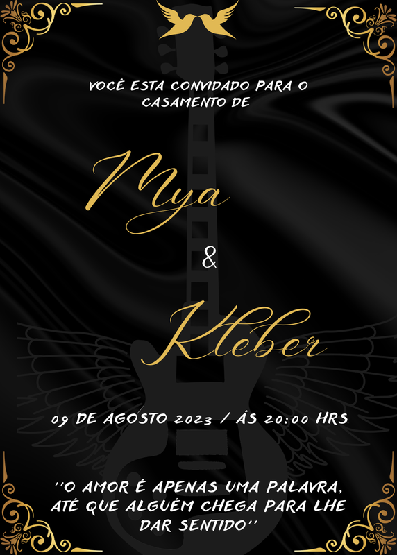 Mya_e_Kleber