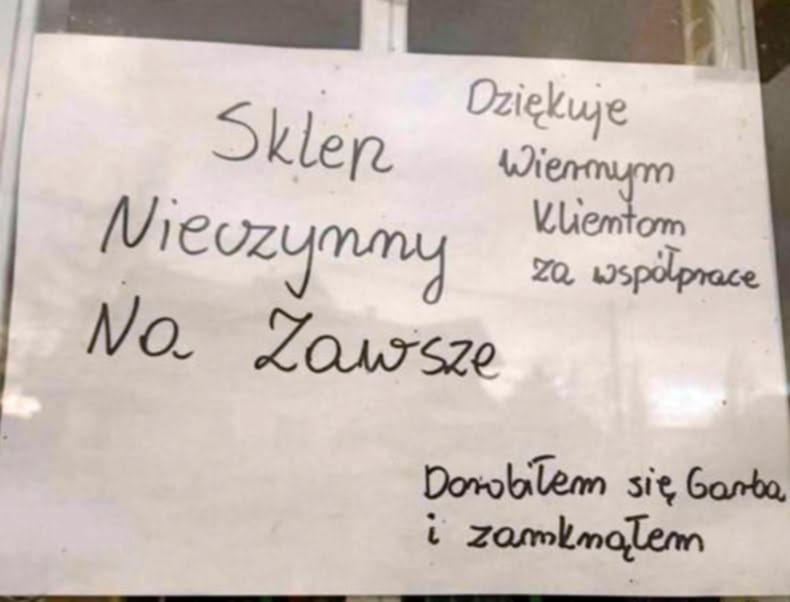 sklep