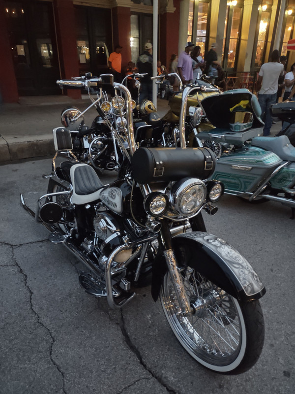 IMG_20241101_185001780_HDR
