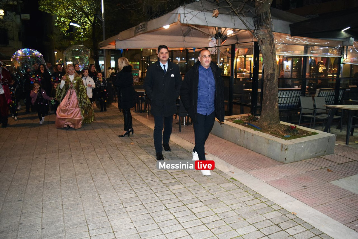 καρναβαλι μεσσηνηςDSC_0946