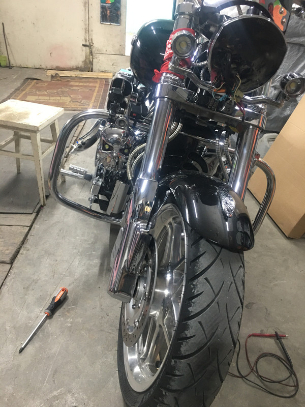 C09A2B37-79ED-4A7D-B3BD-83932C125C9D