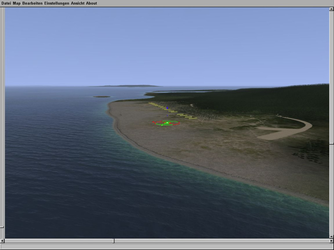 2015-10-22 at 20-21-19