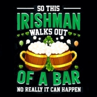 Irishman-Walks-Out-Of-A-Bar