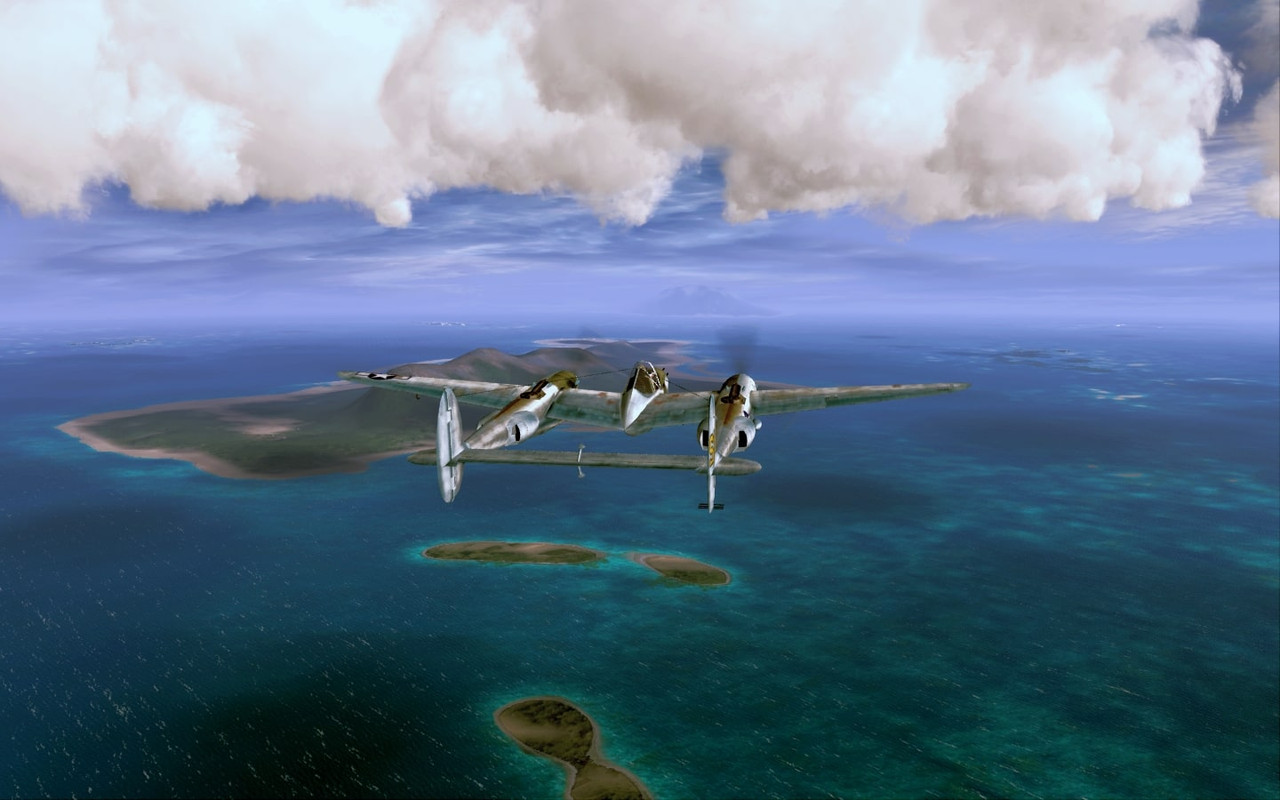 2017-01-04 at 23-20-29