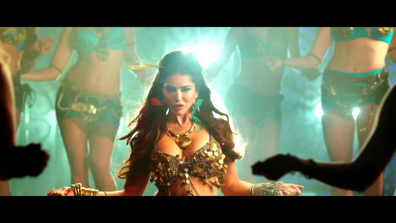 VideoCapture_20200616-215349