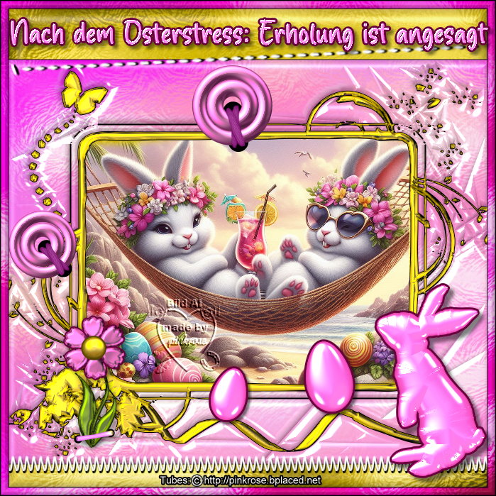 An den Beitrag angehängtes Bild: https://i.postimg.cc/3wM50fv0/ERHOLUNG-2025-pinkrose1.jpg