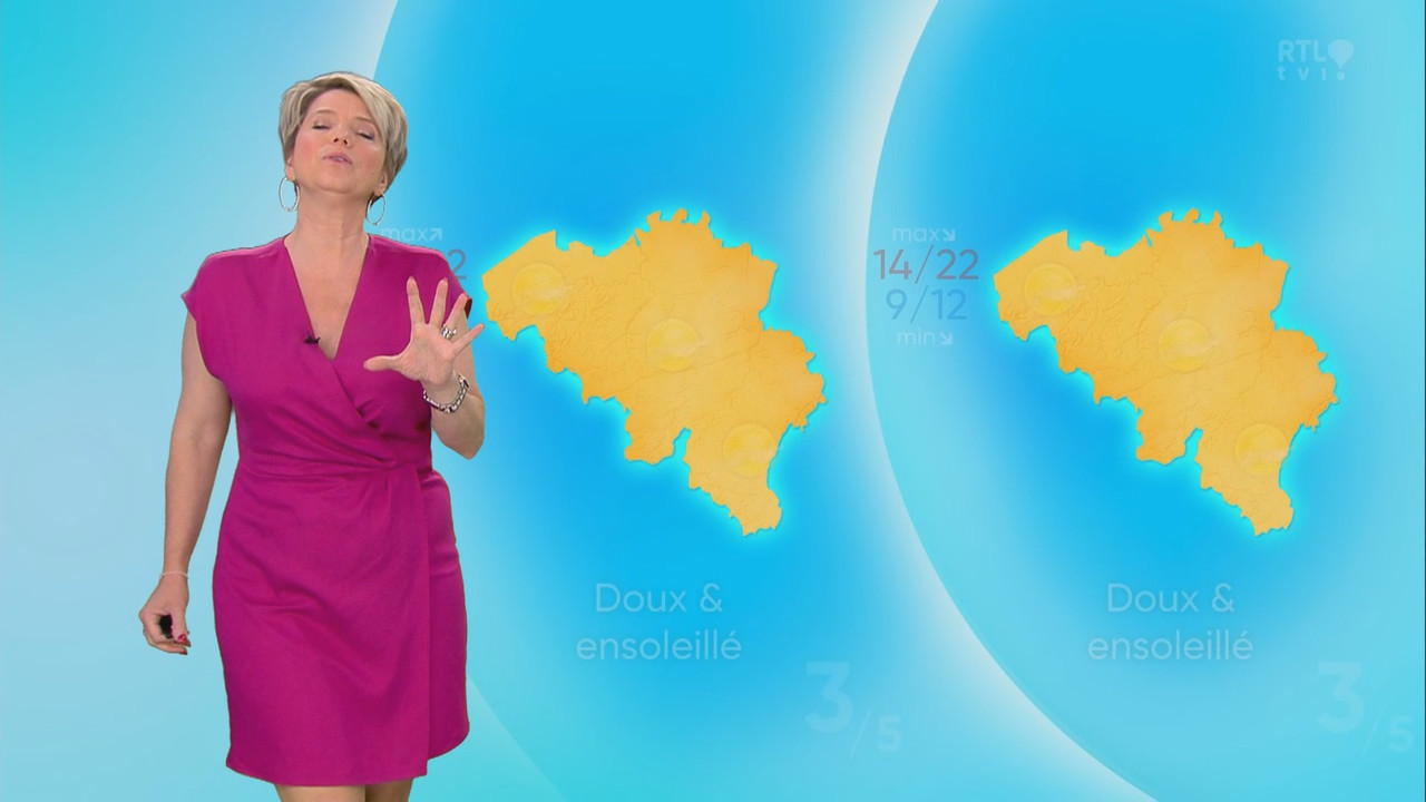 05.13 - 18.40.00 - Météo. Quel temps fera-t-il demain   Nos bulletins....ts_snapshot_11.13.449