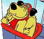 muddttley.gif