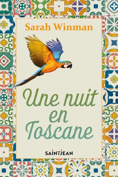 nuit-en-Toscane-Une-Sarah-Winman.jpg