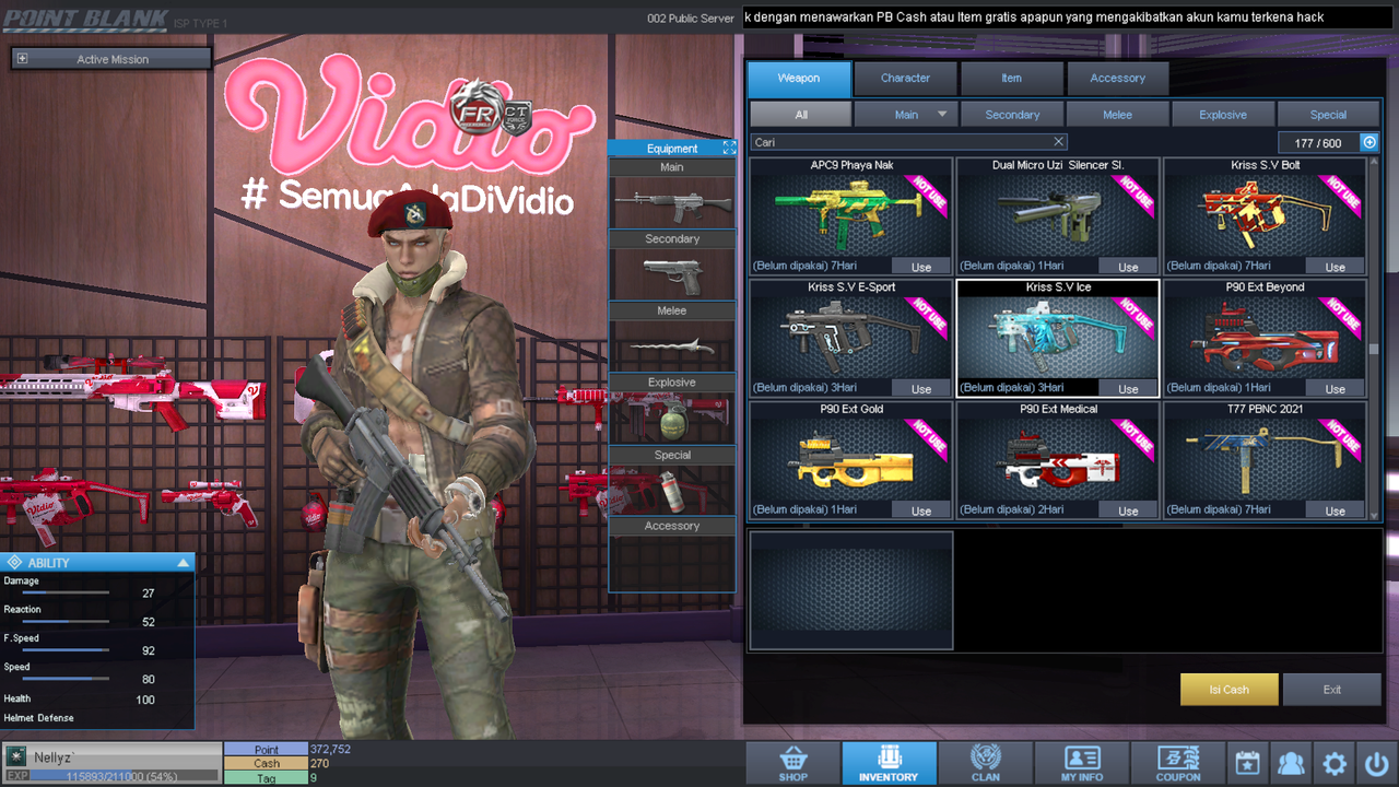 271171857_1109168939853111_7305357952052075311_n