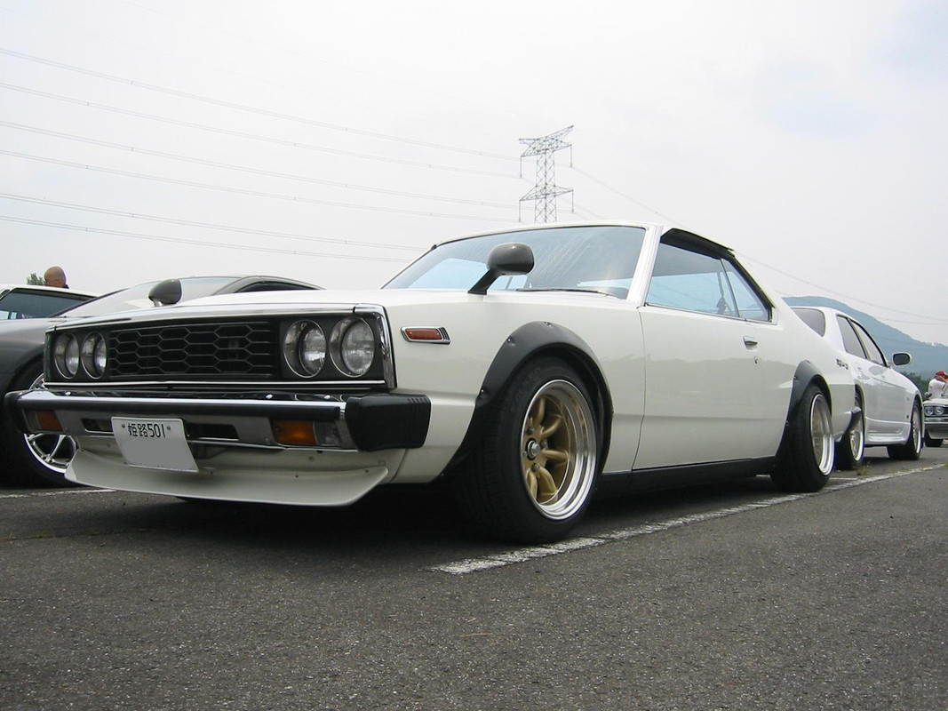 wallpaper-kyusha-nissan-skyline-c210.jpg
