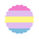 aporagender aporagender