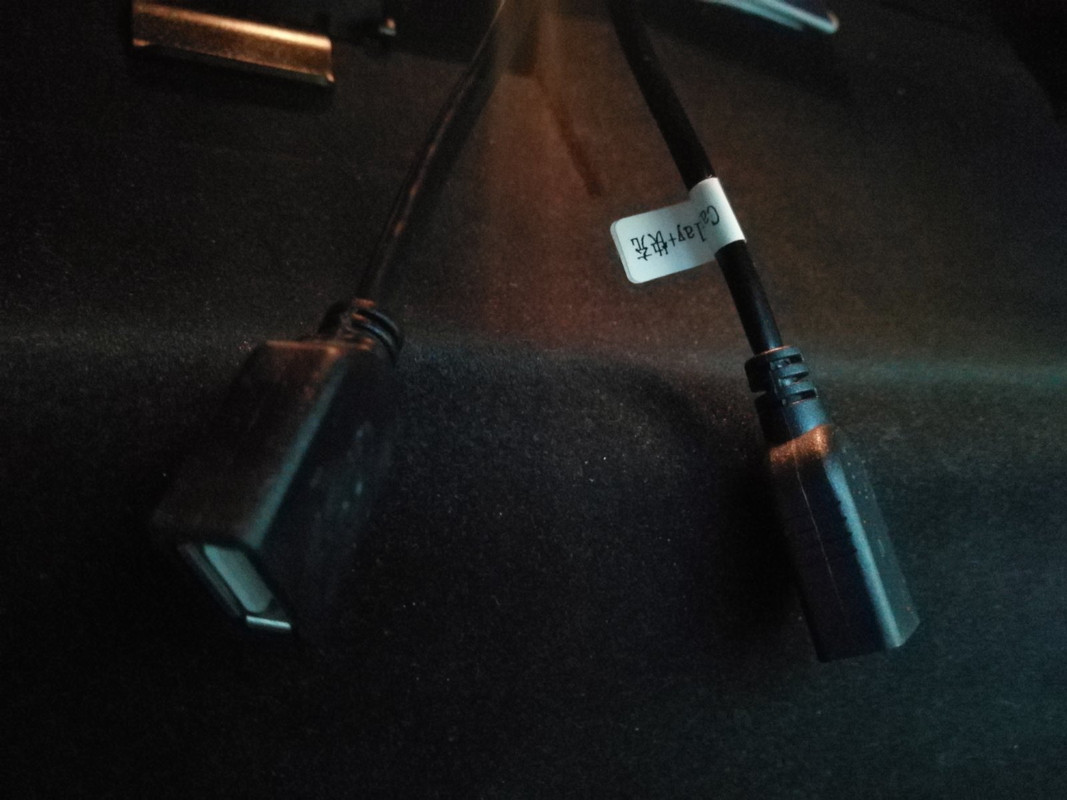 0-02-05-10584fc70689cbb13ccc9b3d9472b457dbe3277be5933001179c7285d8e28e9e_cb9733d389f3b375