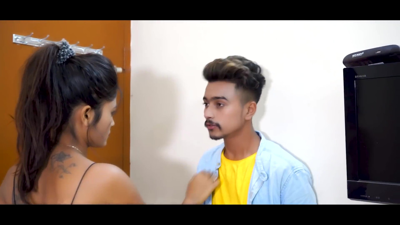 vlcsnap-2021-06-16-23h22m10s313