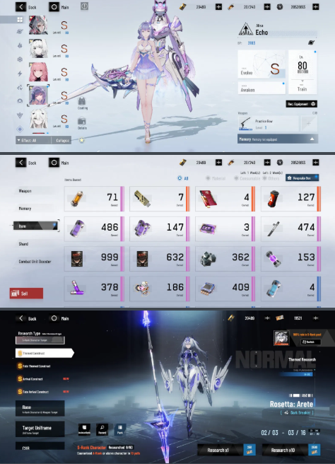 Screenshot 2026 02 28 192527