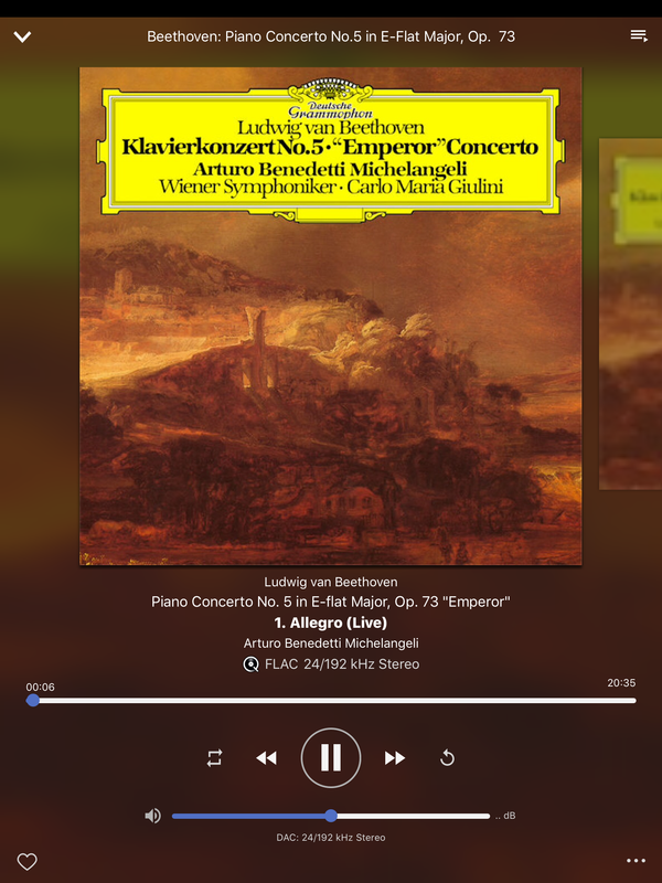 1-D95-E896-6790-4-C0-B-8465-CBF6-ACC6-C0